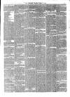 Lancaster Guardian Saturday 07 April 1877 Page 7