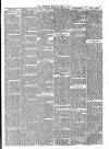 Lancaster Guardian Saturday 14 April 1877 Page 3