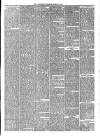 Lancaster Guardian Saturday 14 April 1877 Page 7