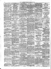 Lancaster Guardian Saturday 14 April 1877 Page 8