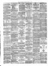 Lancaster Guardian Saturday 21 April 1877 Page 2