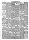 Lancaster Guardian Saturday 21 April 1877 Page 4