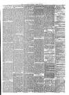 Lancaster Guardian Saturday 21 April 1877 Page 5