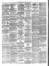 Lancaster Guardian Saturday 28 April 1877 Page 2