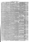 Lancaster Guardian Saturday 28 April 1877 Page 3