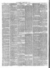 Lancaster Guardian Saturday 28 April 1877 Page 6