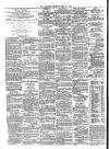 Lancaster Guardian Saturday 28 April 1877 Page 8