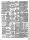Lancaster Guardian Saturday 09 June 1877 Page 2