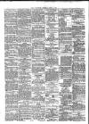 Lancaster Guardian Saturday 09 June 1877 Page 8