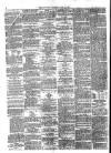 Lancaster Guardian Saturday 16 June 1877 Page 2