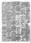 Lancaster Guardian Saturday 16 June 1877 Page 8