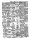 Lancaster Guardian Saturday 23 June 1877 Page 2