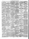 Lancaster Guardian Saturday 23 June 1877 Page 4