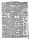 Lancaster Guardian Saturday 23 June 1877 Page 8
