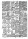 Lancaster Guardian Saturday 14 July 1877 Page 2