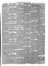 Lancaster Guardian Saturday 14 July 1877 Page 3