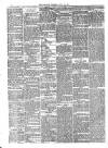 Lancaster Guardian Saturday 14 July 1877 Page 4