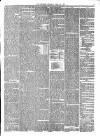 Lancaster Guardian Saturday 14 July 1877 Page 5