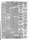 Lancaster Guardian Saturday 14 July 1877 Page 7