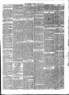 Lancaster Guardian Saturday 28 July 1877 Page 3
