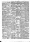 Lancaster Guardian Saturday 28 July 1877 Page 4