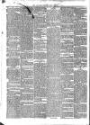 Lancaster Guardian Saturday 28 July 1877 Page 6