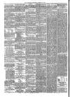 Lancaster Guardian Saturday 25 August 1877 Page 2