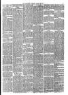 Lancaster Guardian Saturday 25 August 1877 Page 3