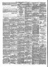 Lancaster Guardian Saturday 25 August 1877 Page 4