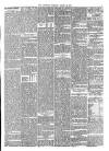 Lancaster Guardian Saturday 25 August 1877 Page 5