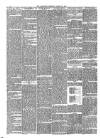 Lancaster Guardian Saturday 25 August 1877 Page 6