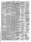 Lancaster Guardian Saturday 25 August 1877 Page 7