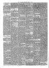 Lancaster Guardian Saturday 25 August 1877 Page 8