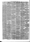 Lancaster Guardian Saturday 08 September 1877 Page 2