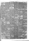 Lancaster Guardian Saturday 08 September 1877 Page 3