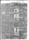 Lancaster Guardian Saturday 08 September 1877 Page 5