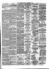 Lancaster Guardian Saturday 08 September 1877 Page 7