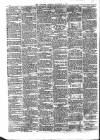 Lancaster Guardian Saturday 08 September 1877 Page 8