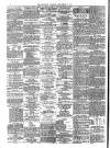 Lancaster Guardian Saturday 22 September 1877 Page 2