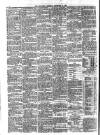 Lancaster Guardian Saturday 22 September 1877 Page 8