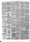 Lancaster Guardian Saturday 29 September 1877 Page 2