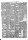 Lancaster Guardian Saturday 29 September 1877 Page 6