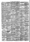 Lancaster Guardian Saturday 06 October 1877 Page 8
