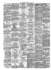 Lancaster Guardian Saturday 13 October 1877 Page 2
