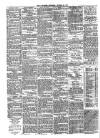 Lancaster Guardian Saturday 13 October 1877 Page 8