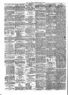 Lancaster Guardian Saturday 20 October 1877 Page 2