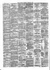 Lancaster Guardian Saturday 20 October 1877 Page 8