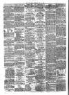 Lancaster Guardian Saturday 27 October 1877 Page 2