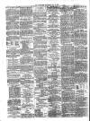 Lancaster Guardian Saturday 03 November 1877 Page 2