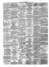 Lancaster Guardian Saturday 10 November 1877 Page 2